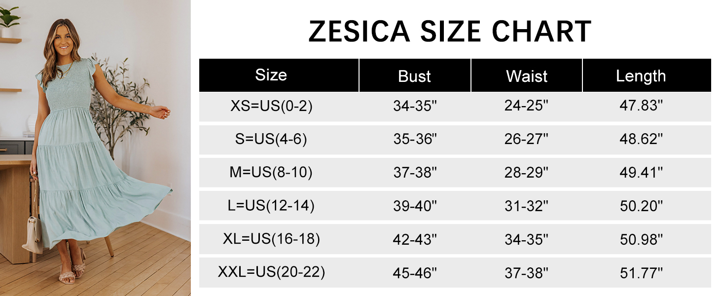 ZE02202dress16