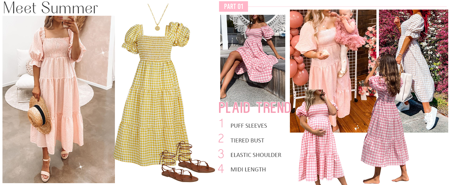 ZE22110dress5