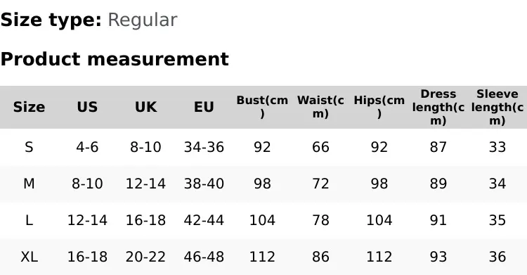 Product Introduction of Asvivid Womens Summer Dresses Pleated and Waisted Solid Color Button Front Short Sleeve Dress Casual Wear Outfits 0