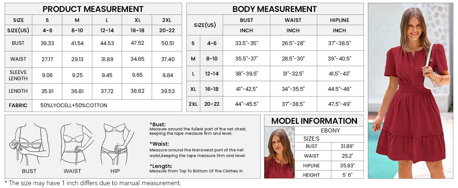ruffle dress womens flowy dress vestidos casuales para mujer pleated dress for women