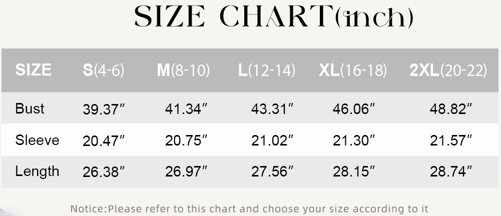 Sweatshirt for women