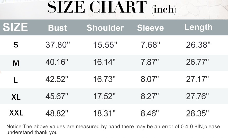 blouses for women TRENDY