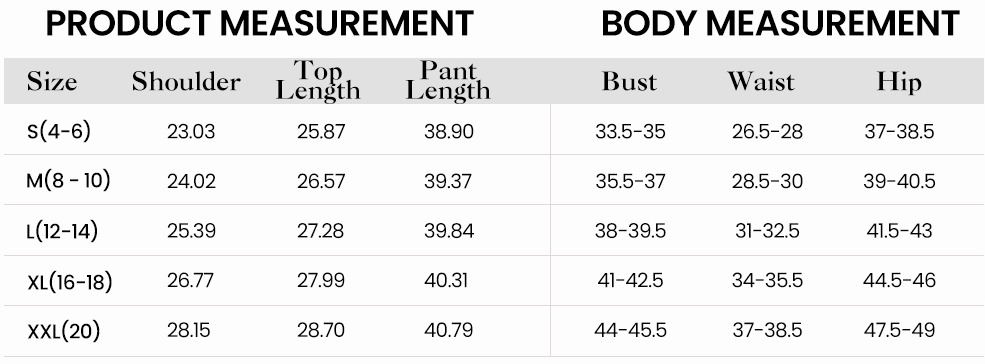 sets for women clothing two piece elastic waist pants sets short sleeve summer ribbed knit spring