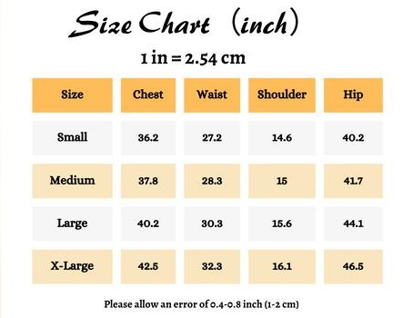 Product Introduction of Tankaneo Women's Summer Scoop Neck Sleeveless Button Down Tank Top Rompers Elastic Waist Shorts Outfits with Pockets 9