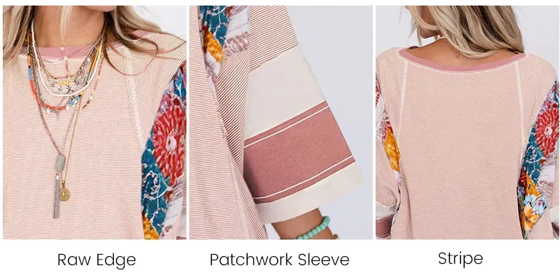 summer shirts for women dressy casual