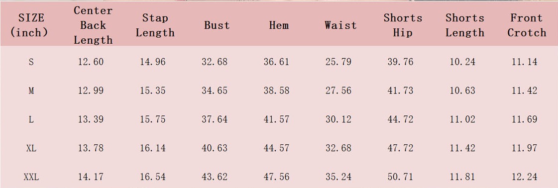 womens pj set cute sexy pajamas for women sexy sleepwear pink pjs womens pajamas shorts set