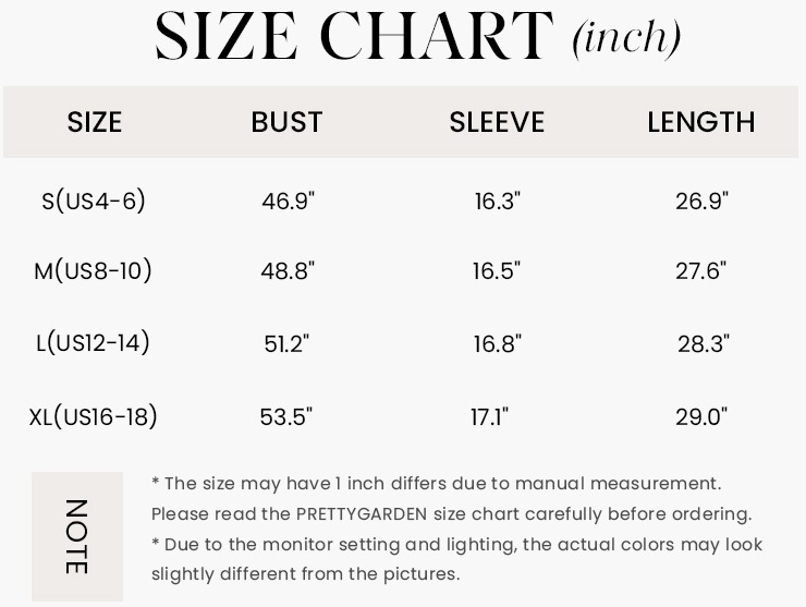 Chunky Sweater Women, Cream Cardigan For Women