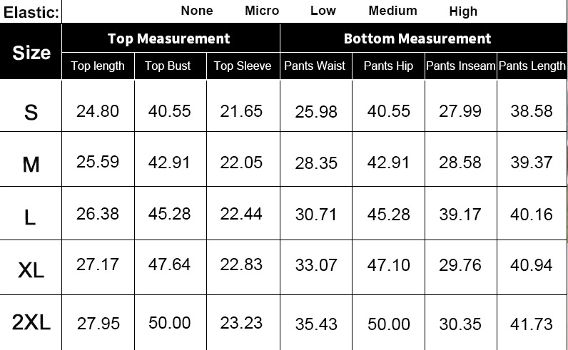 WOMEN'S FASHION TWO PIECES SOFT SWEATSUITS LONG SLEEVE MATCHING WORKOUT SET FOR AUTUMN WINTER SEASON