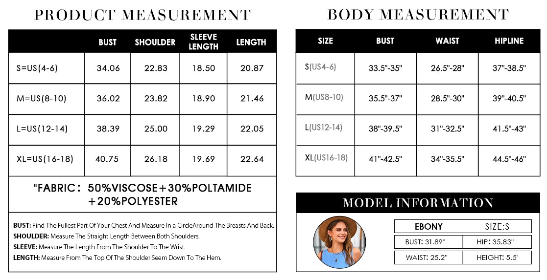 long sleeve pullover wrap v neck pullovers soft pullover for women winter pullover for women