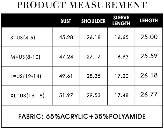 sweater for women lightweight sweaters for women women sweaters for fall womens knit sweater