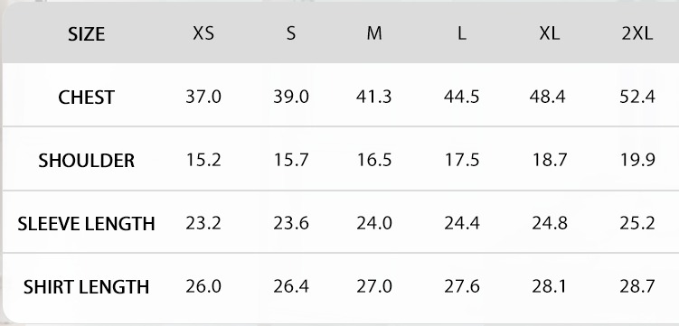 button up shirt women