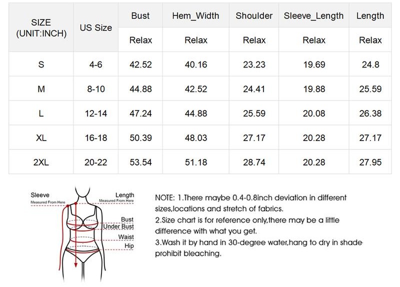 SHEWIN Women's Fall Clothing Contrast Stripe Crewneck Sweatshirt Oversized Long Sleeve Casual Pullover Soft Cotton Blend Loose Fit