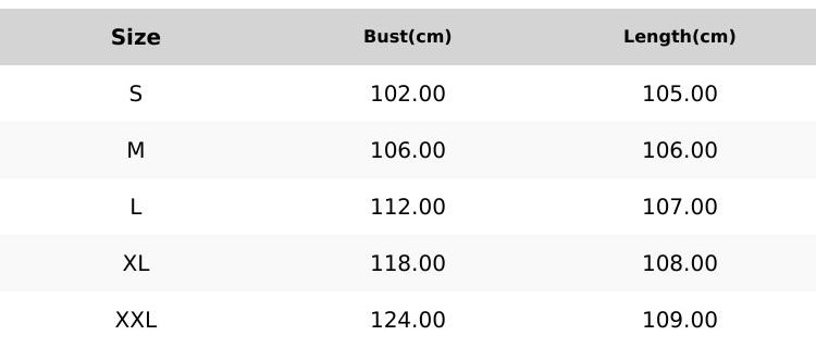 Women's Plain High Low Hem Wrap Tunic Sweater Dress, Casual Drop Shoulder Long Sleeve Dress for Fall & Winter, Women's Clothing for Daily Wear