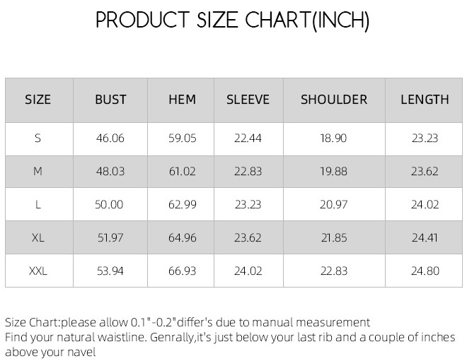 Half Zip Sweatshirt Women