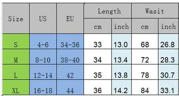 Women's Lace Mini Skirts Casual Low Waist Solid Color Loose Fit Pleated Skirts Summer A-line Skirts