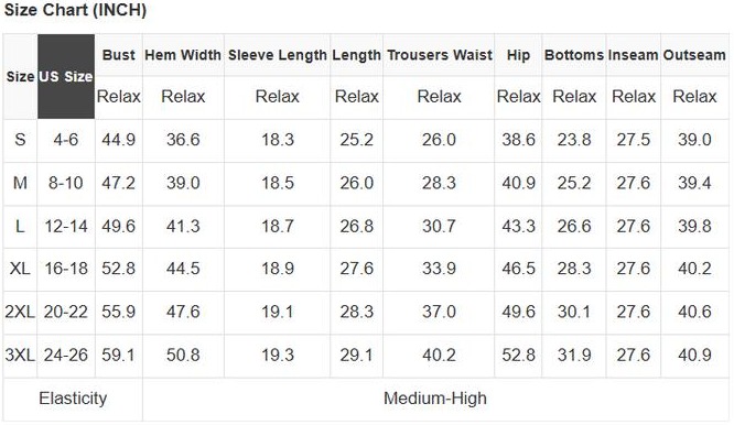 Mntaor Women's Striped Two Piece Outfit Long Sleeve Drop Shoulder Pullover Tops & Jogger Pants Sets Casual Style Comfortable Everyday Wear,Winteroutfit