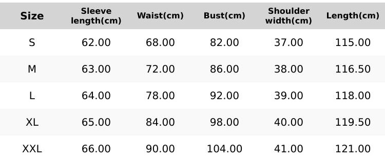 Women's Long Sleeve Striped Button Front Shirt Dress, Layered Design, Casual Spring & Fall Fashion, Elegant Women's Clothing