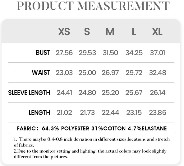 workout tops for women shirts for women club outfits for women womens casual tops