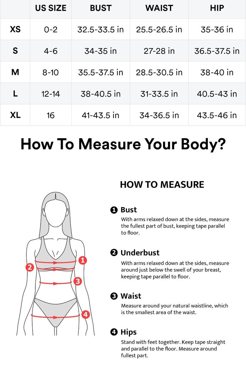 Halara One Shoulder Long Sleeve Thumb Hole Curved Hem High Low Quick Dry Yoga Sports Top-Built-in Bra