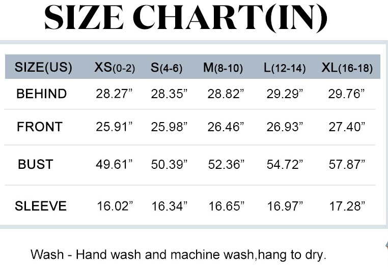 Long Sleeve Sweatshirt 