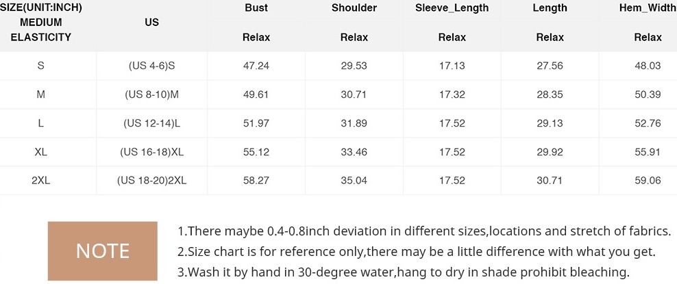 Women Pullover Sweatshirt