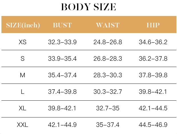 casual summer dresses for women