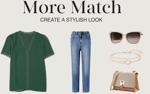 womens tops