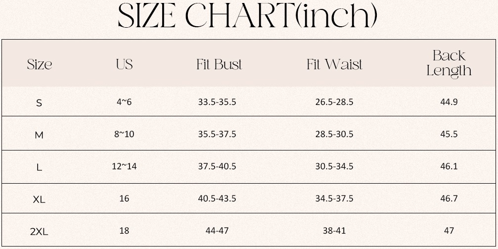 Womens Summer Casual Dress
