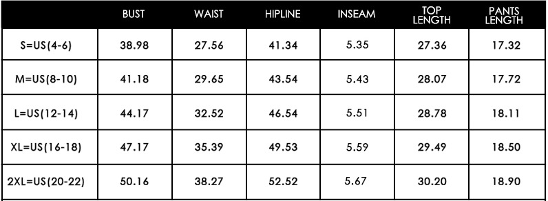 Womens Vest And Shorts Sets Work Outfits For Women Office lounge sets for women business suit sets
