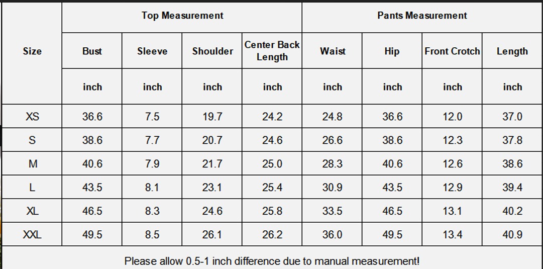 lounge set for women 2 piece set for women