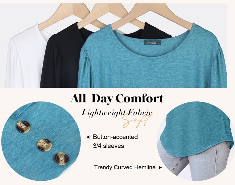 womens tops