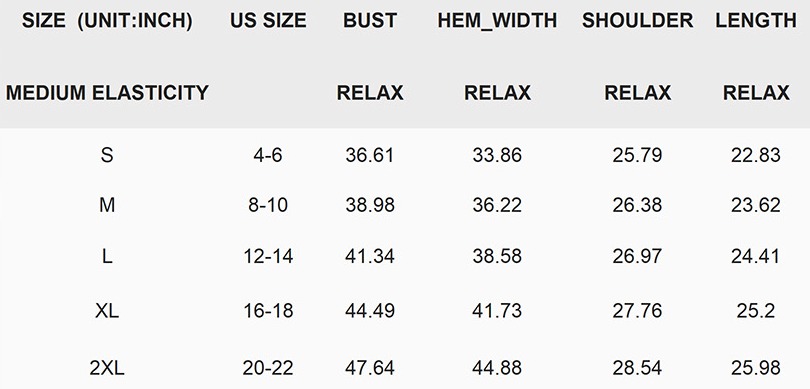 womens tops womens fall long sleeve sweaters