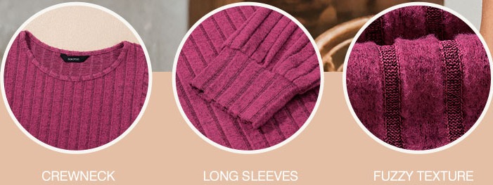 womens tops