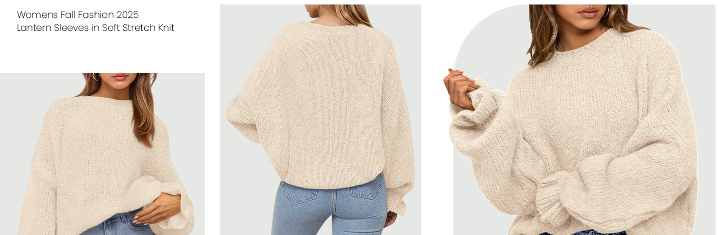 womens sweaters oversized sweaters for women fall sweaters black sweaters for women fall outfits