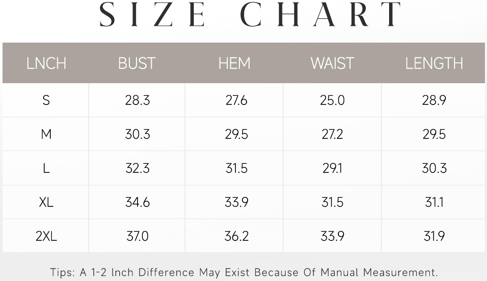 Women’s Sexy Mock Turtle Neck Long Sleeve Sheer Mesh Ruched Going Out Bodysuits Tops