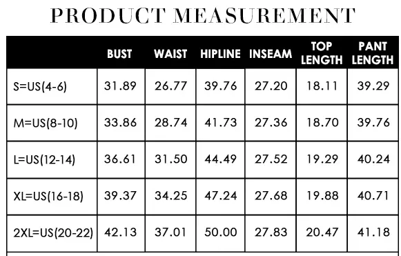 track suits for women set Loungewear Set woman comfy sets for women clothing Lounge Sets For Women