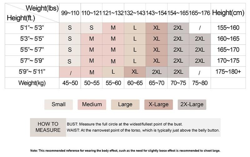 Chicovar Boutiques Women's Boho Maxi Dress Lace V Neck Puff Sleeve Vintage Flowy Dress for Fall Date Nights, Vacation & Party, Festive Holiday Dress for Christmas & Thanksgiving | Low Iron Care