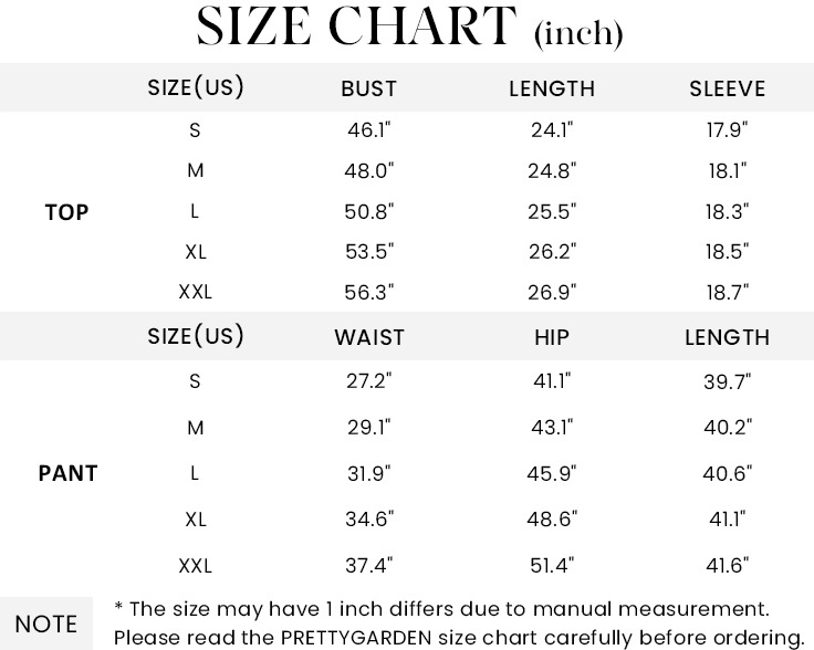 Sweatsuits Women 2 Piece Outfit, Tracksuit Women 2 Piece Outfits, Sweatpants Women