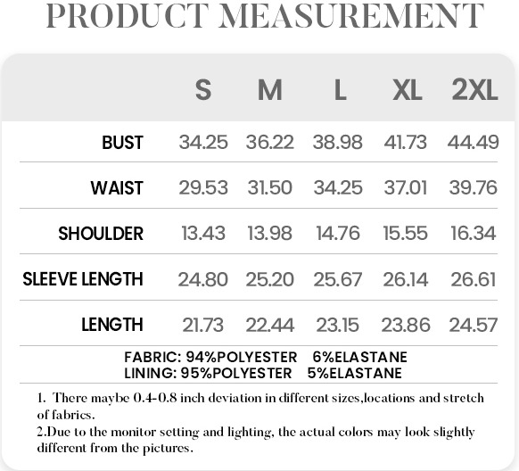 blouses for women dressy casual going out tops