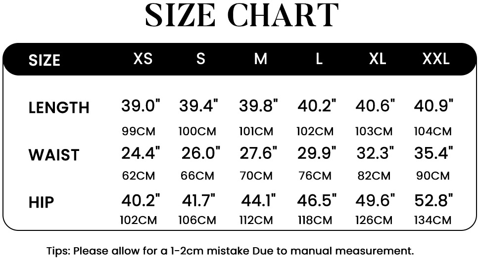 Cordury Barrel pants