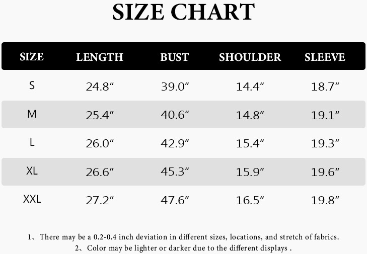 Tankaneo Womens Eyelet Deep V Neck Tops Summer Long Sleeve Button Down Shirts Casual Cotton Blouses