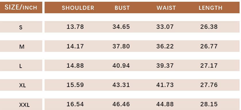 V Neck shirts for Women