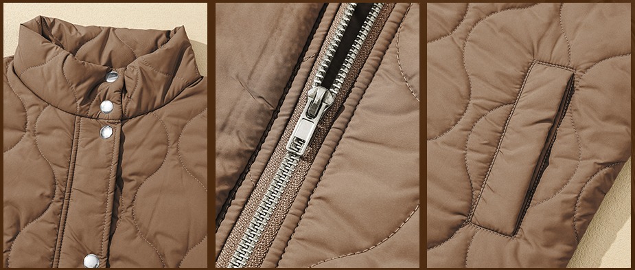 fall outfits for women