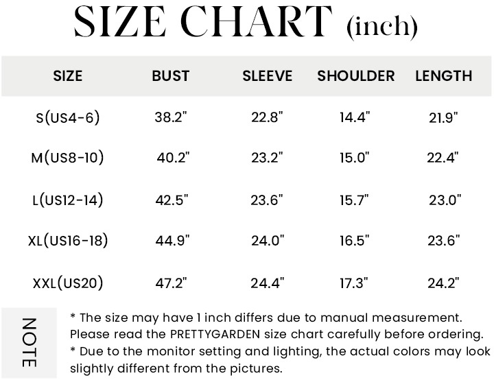 womens fall outfits