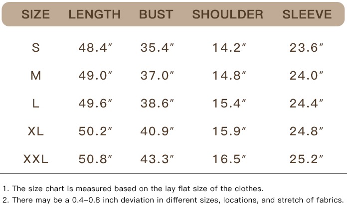 womens cardigans