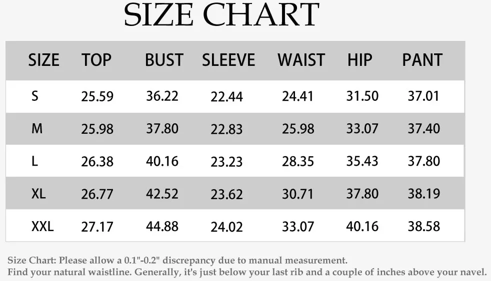 two piece jogger sets for women