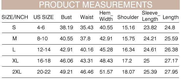 blouses for women dressy casual