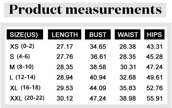 Summer Sleeveless Mini Dress