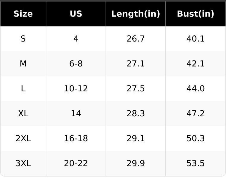 Cherrybetty Vintage Leopard Print Double Ruffle Long Sleeve Velvet Shirt Women's Clothes Plussize Going Out Tops Outfits For Women Shirts For Women Cute Tops For Women