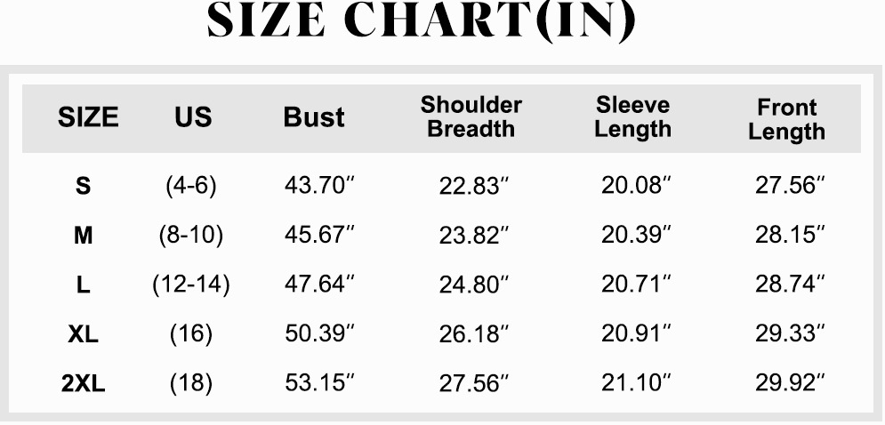 WIHOLL Plus Size Tops for Women with Pockets Long Sleeve Shirts Crewneck Sweatshirt Fleece Hoodies